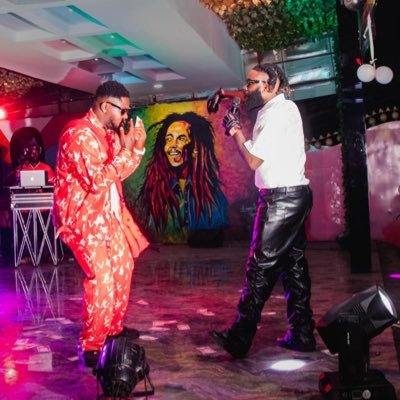 awesomeofafrca's profile picture. 🦅 VALLEY LIVES ON 🦅 📧 || Leader Of Believers Cartel ||awesomebepeh@gmail.com || Hustle Must Pay 📈 Out Worldwide 🎧✈️🎼
