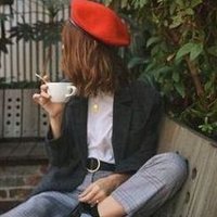 ๐Emily๐๐ (@toyshewslu4mjs) 's Twitter Profile