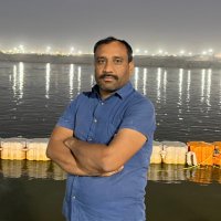 Subhash Choudhary 🇮🇳 (@a_subhashchand) 's Twitter Profile