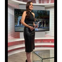 Ximena Meana (@ximemeana) 's Twitter Profile
