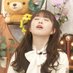 なっせん (@sena11920824) Twitter profile photo なっせん (@sena11920824) Twitter profile photo