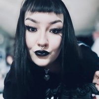 ππππππ π£ βΆπ€βΆ (@bbettiekaren) 's Twitter Profile Photo ππππππ π£ βΆπ€βΆ (@bbettiekaren) 's Twitter Profile Photo