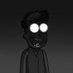 Foami (@femiihk) Twitter profile photo Foami (@femiihk) Twitter profile photo