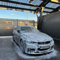 fn (@ph1lx) 's Twitter Profile