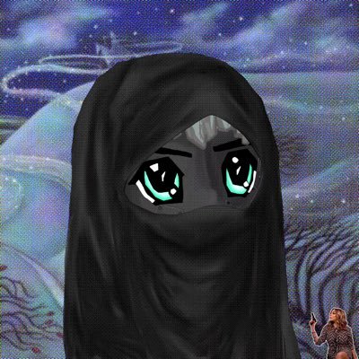 fegadionsol's profile picture. Web3 Marketing | Crypto Enthusiast | For Partnership DM | https://t.co/Sf7ZlBEhXV | Telegram : fegadi