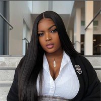 TRINITY SWINYA (@swinya5) 's Twitter Profile Photo TRINITY SWINYA (@swinya5) 's Twitter Profile Photo
