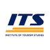ITS Malta (@maltaits) Twitter profile photo ITS Malta (@maltaits) Twitter profile photo