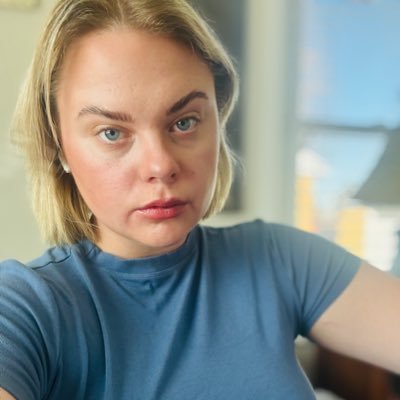 Rich finbrat 🖤💸 Tribute $30 to talk 🔞 CASHAPP ONLY $anastsia444 UNBLOCK $200