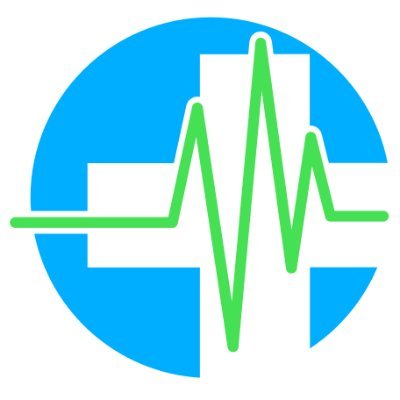 MedSpaMedics's profile picture. MedSpa Medics is a full-service digital marketing agency dedicated to helping medical spas attract, convert, and retain clients through proven strategies.