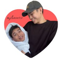 hadesRiego (@pogimodong) 's Twitter Profile Photo hadesRiego (@pogimodong) 's Twitter Profile Photo