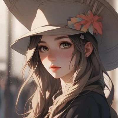 supertyler14's profile picture. Charts, narratives & alpha. NFT enjoyer 🎨🧠