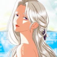 SooYah MKGE (@mkge_haesoo) 's Twitter Profile Photo