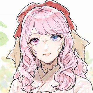 ☕️🍓コハク🍩🍰さんのプロフィール画像