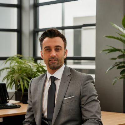 ▪️Marketing Management PhD,
▪️Innovation Management and Entrepreneurship MA,
▪️Systems Engineer.