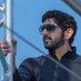 Fazza Mohammed (@keshjohn63) Twitter profile photo Fazza Mohammed (@keshjohn63) Twitter profile photo