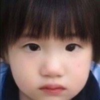 Kaimook🩷🌟 (@kaimook5284994) 's Twitter Profile Photo Kaimook🩷🌟 (@kaimook5284994) 's Twitter Profile Photo