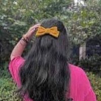 Smousess (@smousessvzfgd) 's Twitter Profile