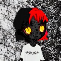 Banks (@banks_no1) 's Twitter Profile Photo Banks (@banks_no1) 's Twitter Profile Photo