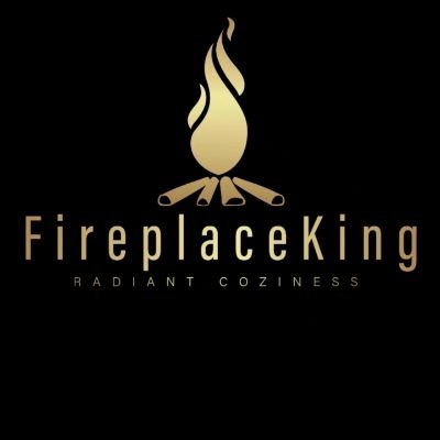 Bespoke fabrications and weldments. Fireplaces | Smokeless Cooking stoves | Grills | Smokers | Chill n Grill gazebos | Steel Structures.
🔥Divergent Concepts🔥