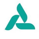 Welcome to our new X page, we’ll keep you updated on the newest deets and feeds from our company
