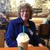Marie Bourgeais (@lok65764) Twitter profile photo Marie Bourgeais (@lok65764) Twitter profile photo