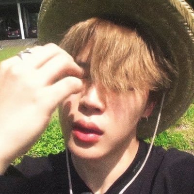 akkclips's profile picture. archivio x i miei edit preferiti !