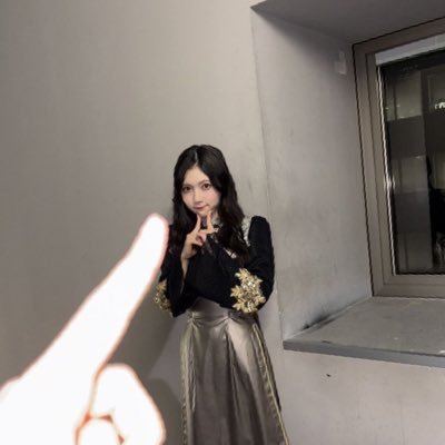 coffee_milk1020's profile picture. ☕️🥛