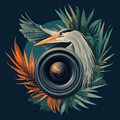 📷 🌴 Freelance photographer in Northwest Florida. 🐬 Wilderness and landscapes, the unusual!! Home Decor and More!