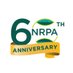 NRPA news (@nrpa_news) Twitter profile photo NRPA news (@nrpa_news) Twitter profile photo