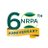 NRPA news