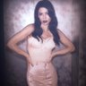 sophloveslarina's profile picture. 