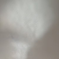 GlobeTroll (@globe_troll) 's Twitter Profile Photo GlobeTroll (@globe_troll) 's Twitter Profile Photo