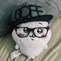 Felix (@go_go_baka_baka) Twitter profile photo