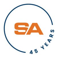Strategic America (@sabetterway) 's Twitter Profile