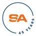 Strategic America (@sabetterway) Twitter profile photo Strategic America (@sabetterway) Twitter profile photo