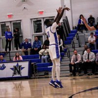 Jayden Spriggs (@jaydenspriggs11) 's Twitter Profile Photo Jayden Spriggs (@jaydenspriggs11) 's Twitter Profile Photo