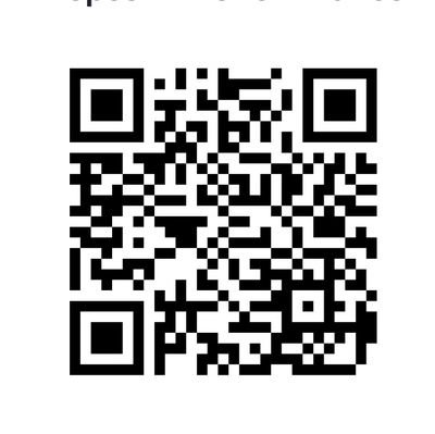 ewallxg's profile picture. Trading with prop firm @M3funding