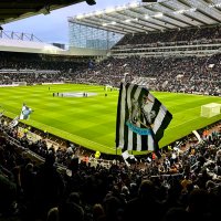 Matthew (@matthew_nufc1) 's Twitter Profile