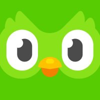 Duolingo (@duolingo) 's Twitter Profile Photo Duolingo (@duolingo) 's Twitter Profile Photo