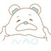 こうだい🧸なおもち (@nogi_kodai) Twitter profile photo こうだい🧸なおもち (@nogi_kodai) Twitter profile photo