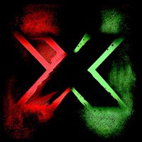 Kristopulakis Hex💜Xen (@kristopulakis) 's Twitter Profile Photo Kristopulakis Hex💜Xen (@kristopulakis) 's Twitter Profile Photo