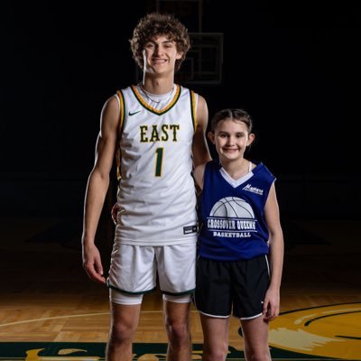 HamricJon's profile picture. Proud Father of Brody and Ella.