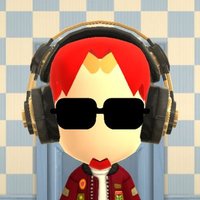 román 🗯️💥 dont qrt art (@tontodechoque) 's Twitter Profile Photo román 🗯️💥 dont qrt art (@tontodechoque) 's Twitter Profile Photo