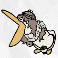 hane_nan (@hane_nan) 's Twitter Profile Photo hane_nan (@hane_nan) 's Twitter Profile Photo