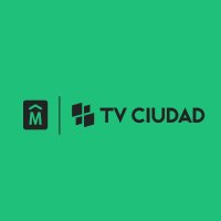 TVCIUDAD (@tvciudaduy) 's Twitter Profile Photo TVCIUDAD (@tvciudaduy) 's Twitter Profile Photo
