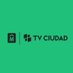TVCIUDAD (@tvciudaduy) Twitter profile photo TVCIUDAD (@tvciudaduy) Twitter profile photo
