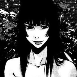 noreeさんのプロフィール画像