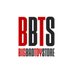 BigBadToyStore (@bigbadtoystore) Twitter profile photo BigBadToyStore (@bigbadtoystore) Twitter profile photo