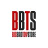 BigBadToyStore's profile picture. BBTS offers collectors worldwide 🌎 the hottest action figures, statues, toys, & collectibles 😎
