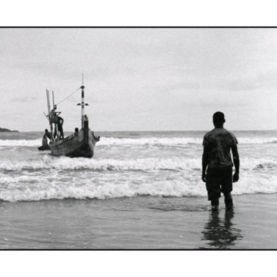 Flambo_apex's profile picture. More to live for , More to die for.